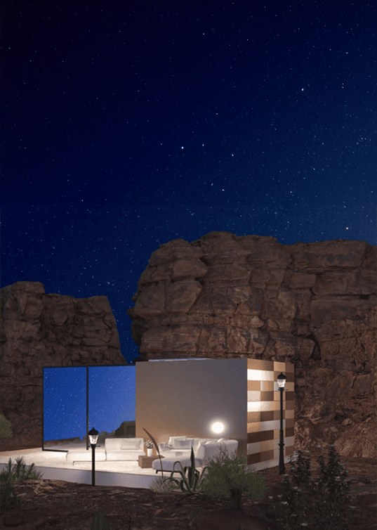 immobilium_housing_haymes3