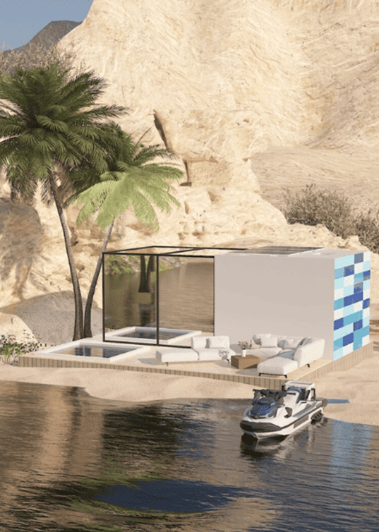 immobilium_housing_haymes8