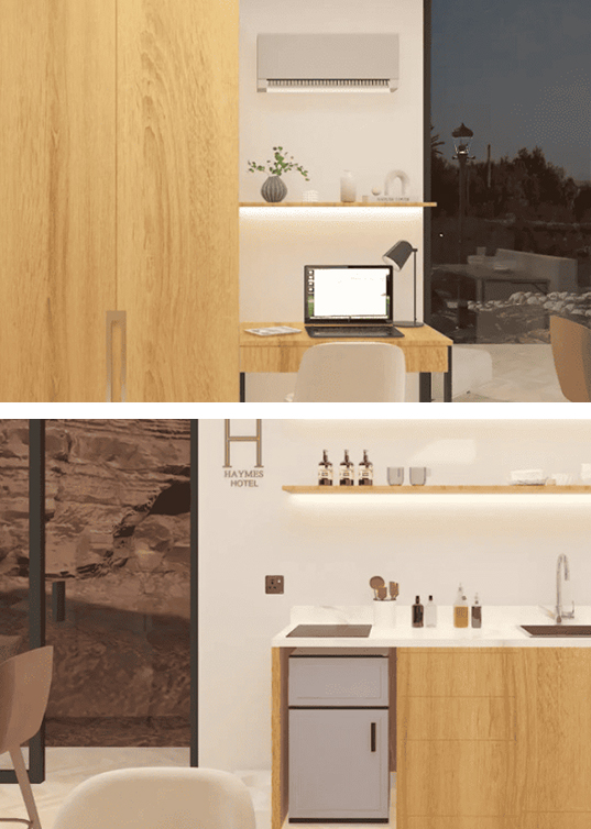 immobilium_housing_haymes9a