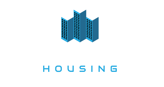 immobilium_housing_open2