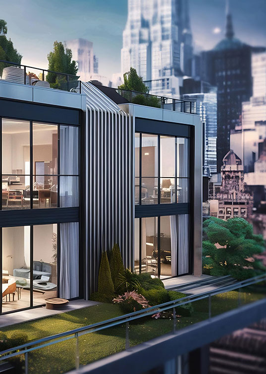 immobilium_housing_picture1