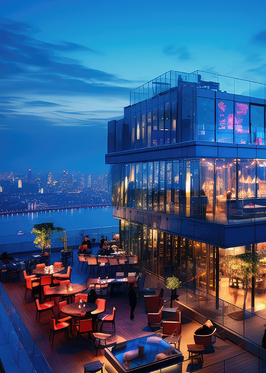 immobilium_housing_picture92