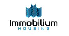 Immobilium Housing