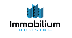 Immobilium Housing